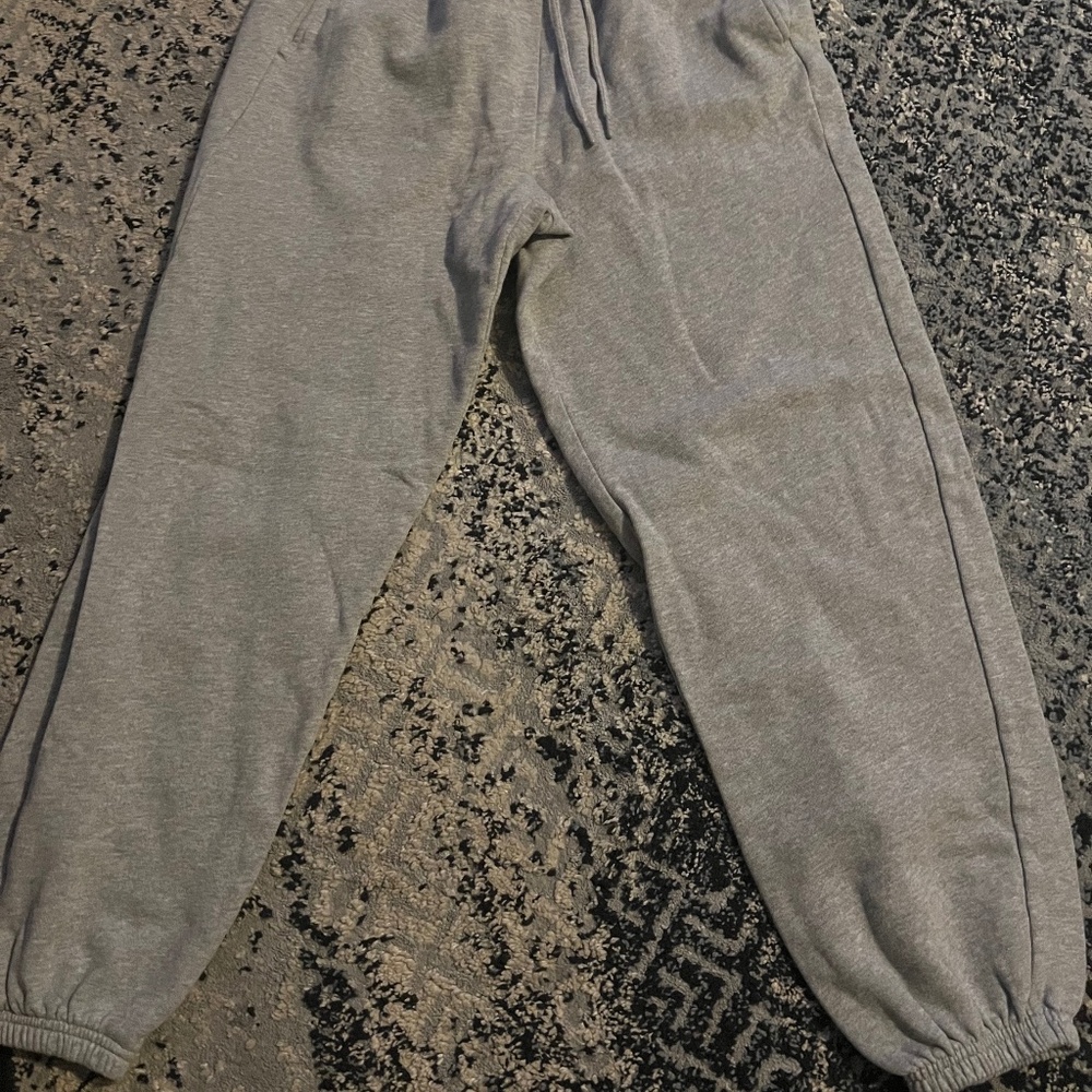 Brand new (no tags) Old Navy sweats
